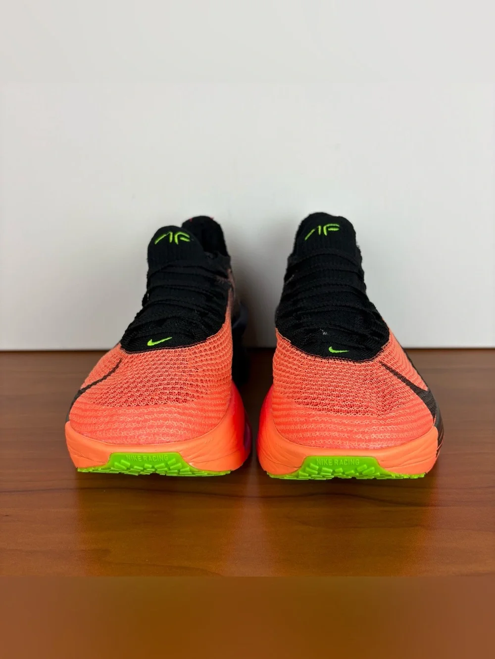 Nike Air Zoom Alphafly 3 Running Shoes